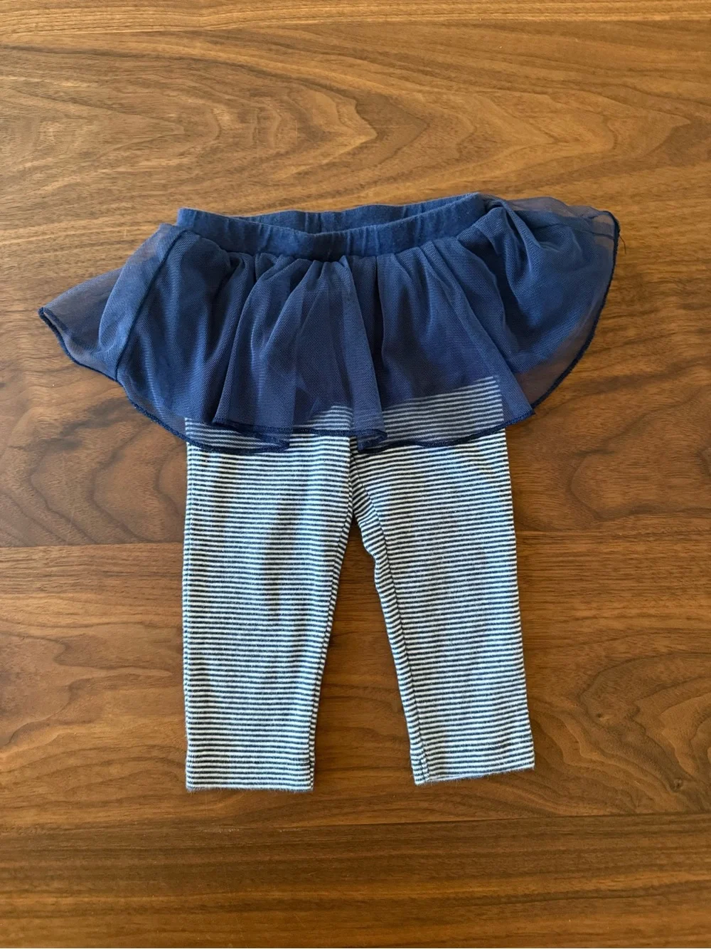6-9 month baby bundle